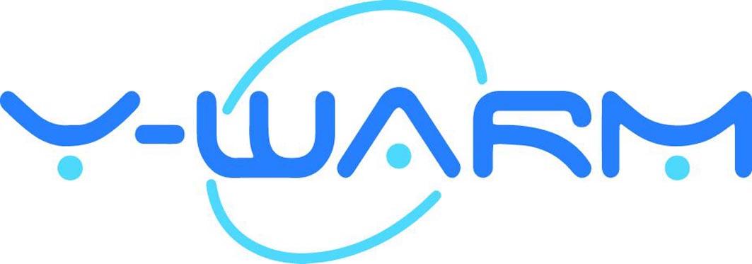 Y-WARM