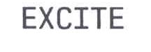 EXCITE