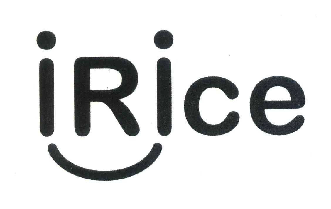 IRICE