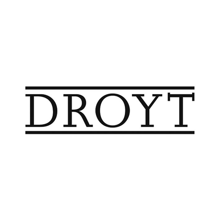 DROYT