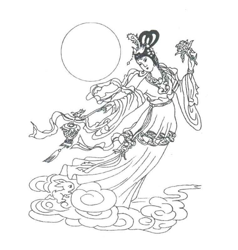 图形