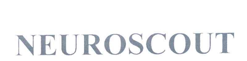 NEUROSCOUT