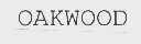 OAKWOOD