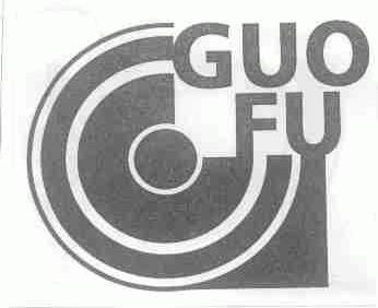 GUO FU