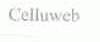 CELLUWEB