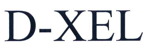 D-XEL
