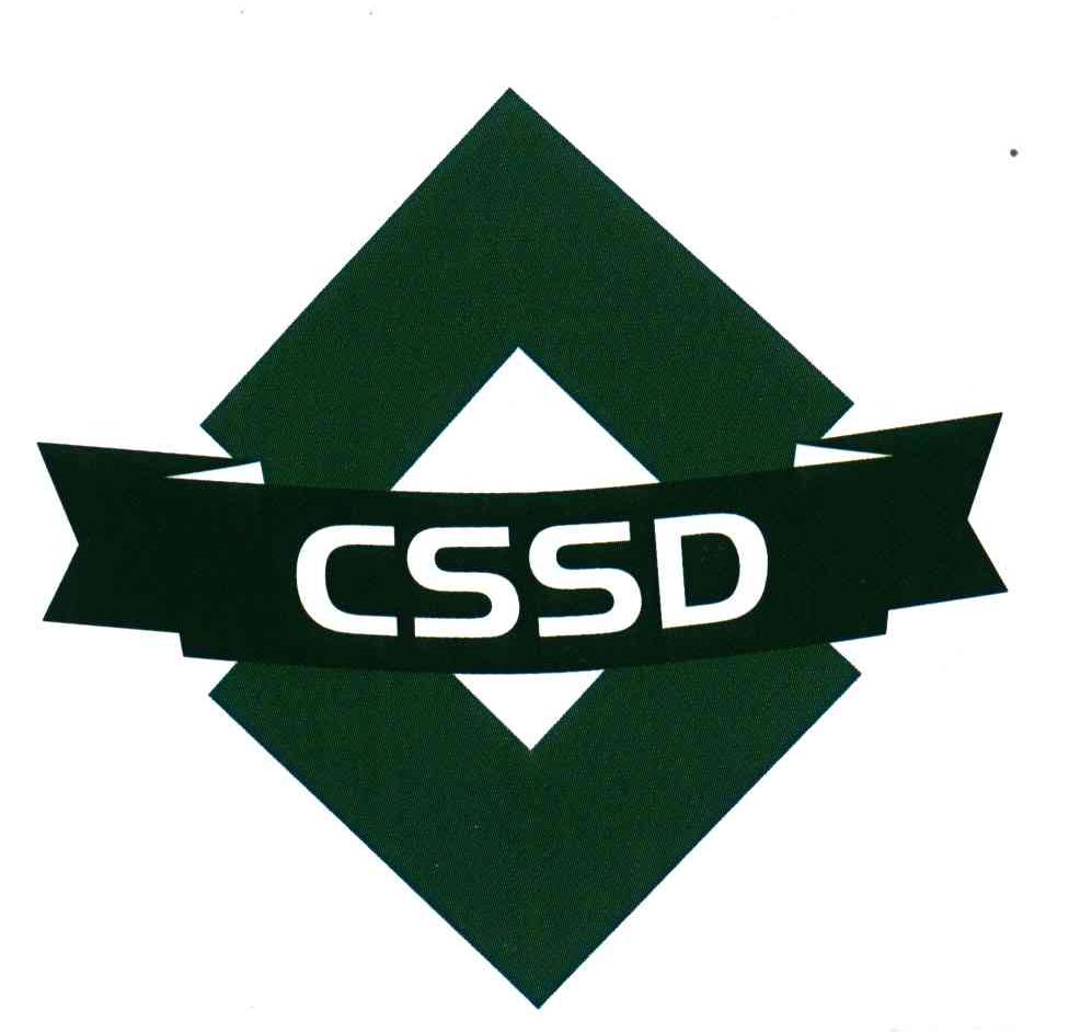 CSSD
