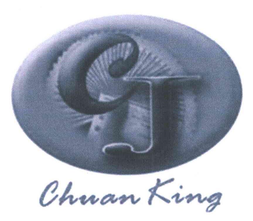 CHUANKING