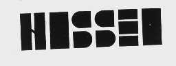 HISSEI