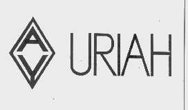 URIAH