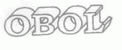 OBOL