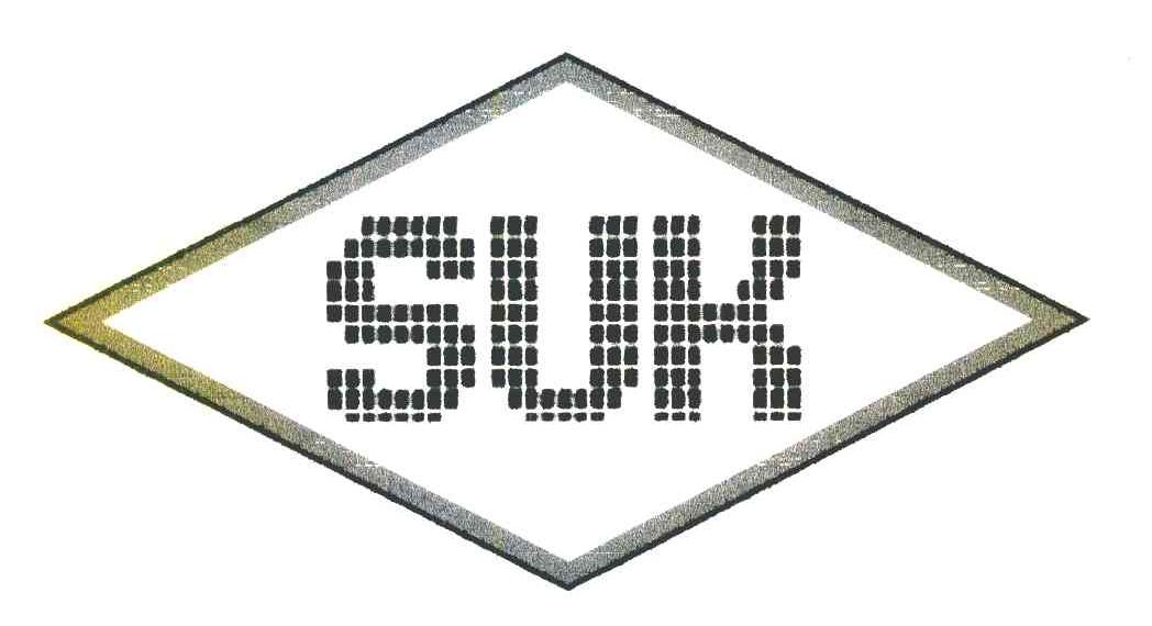 SUK