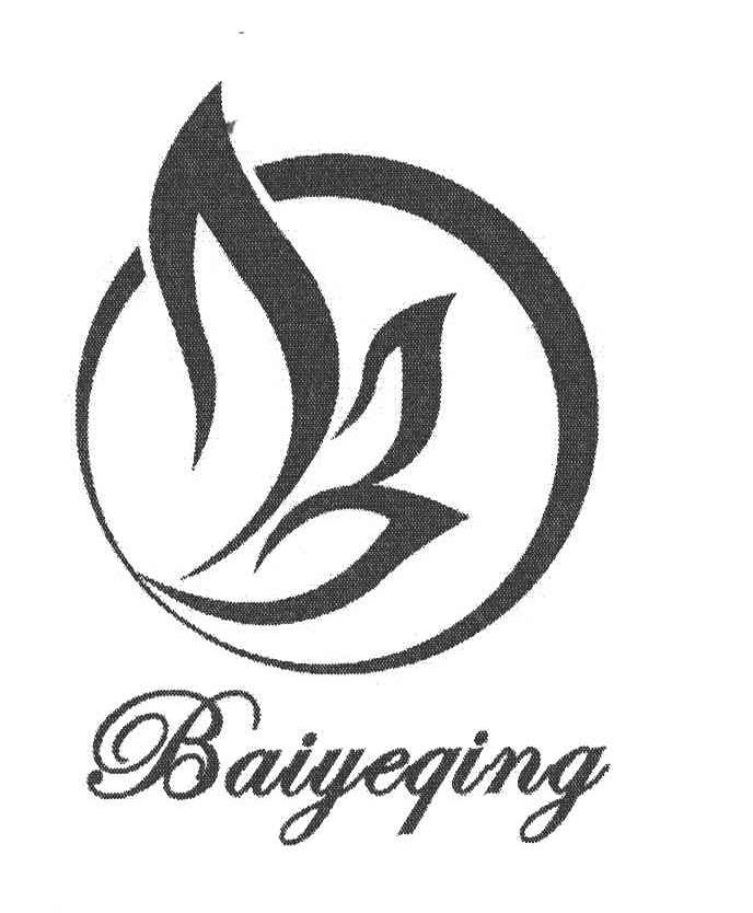 BAIYEQING