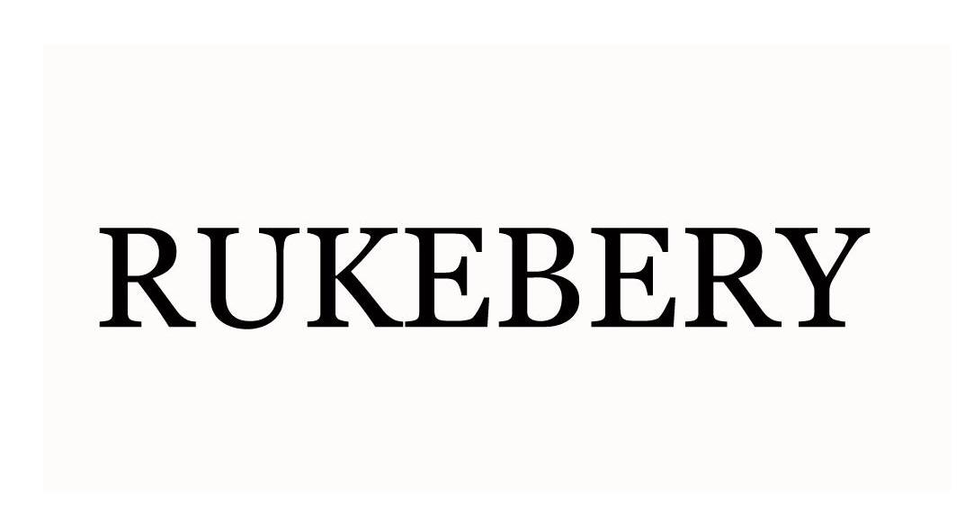 RUKEBERY