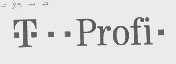 T PROFI
