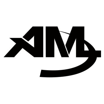 AML