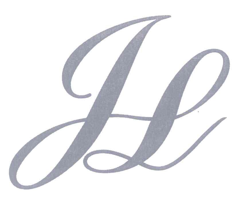 JL