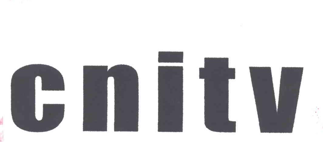 CNITV