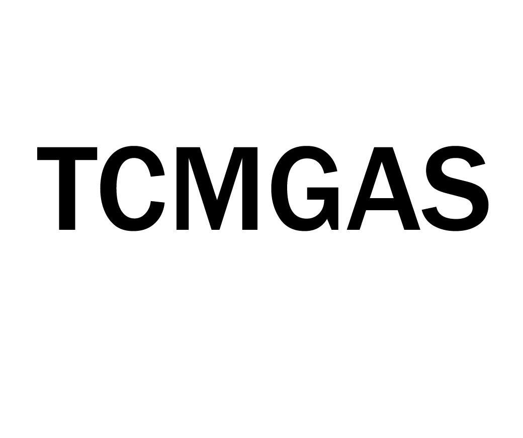 TCMGAS