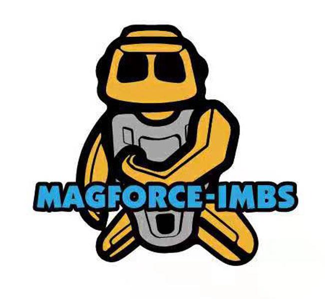 MAGFORCE-IMBS
