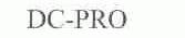 DC-PRO