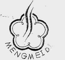 MENGMEIDI