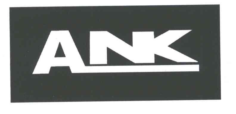 ANK