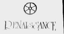 RENAISSANCE