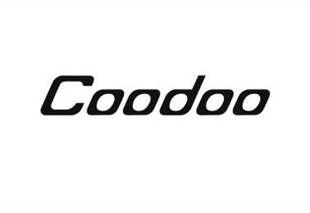 COODOO