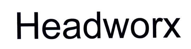 HEADWORX