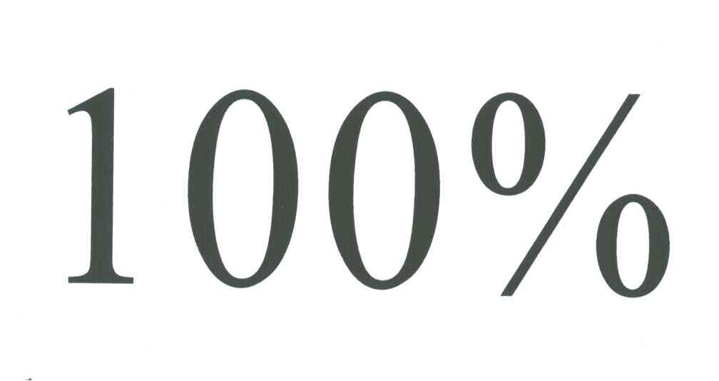 100