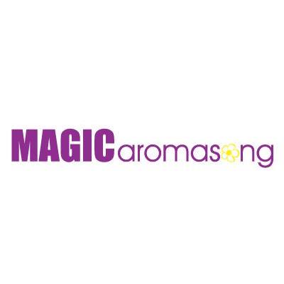 MAGIC AROMASNG