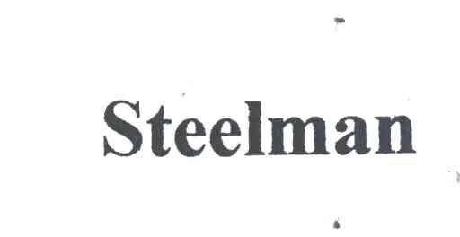 STEELMAN