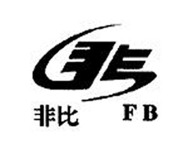 非 非比 FB