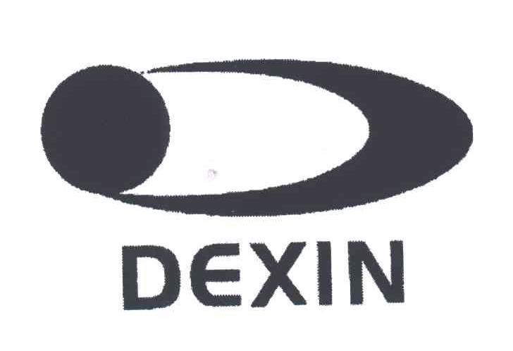 DEXIN