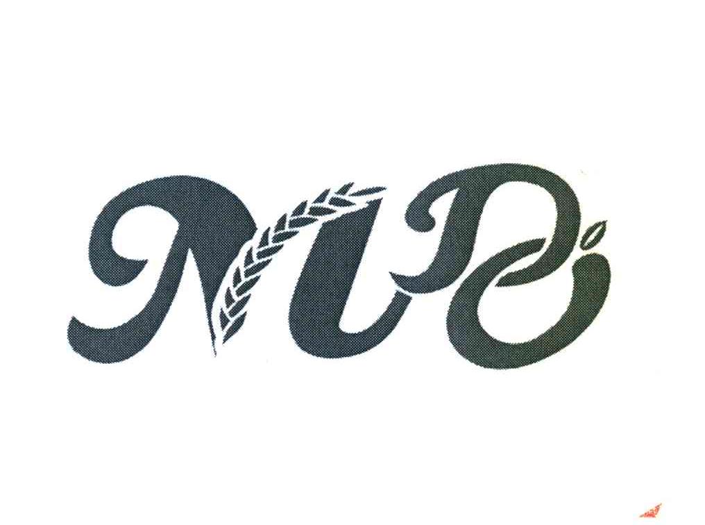 MDO