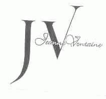 JEANNE VONTAINE