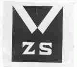 ZS