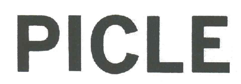 PICLE