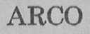 ARCO