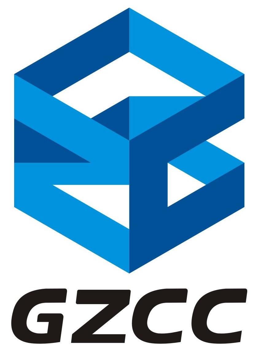 GZCC ZC