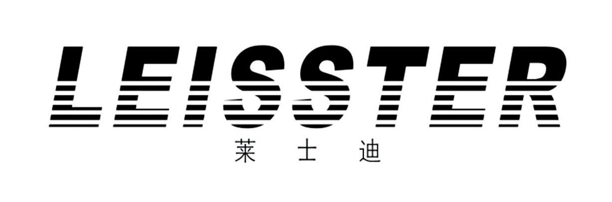莱士迪 LETSSTER