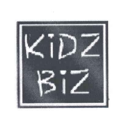 KIDZ BIZ
