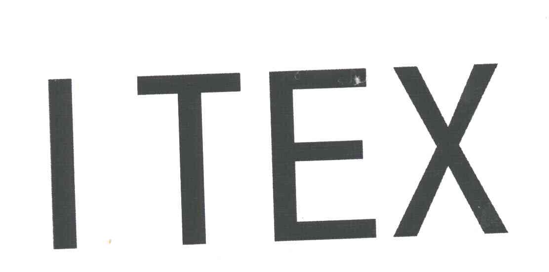 ITEX