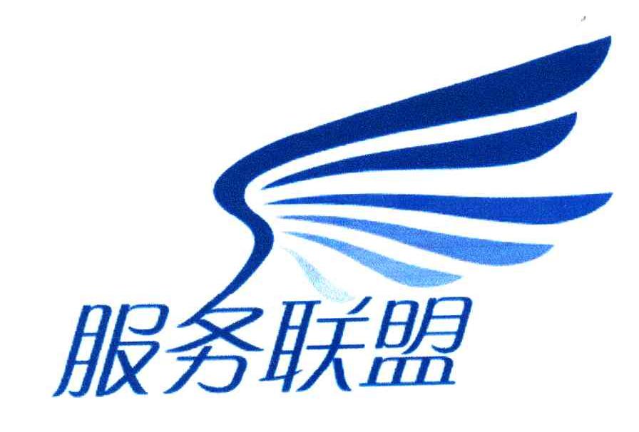 服务联盟