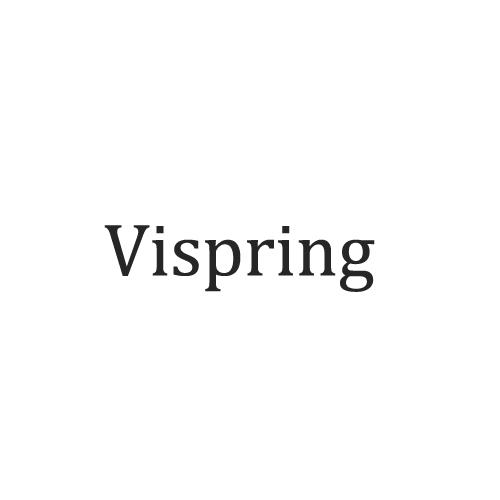 VISPRING