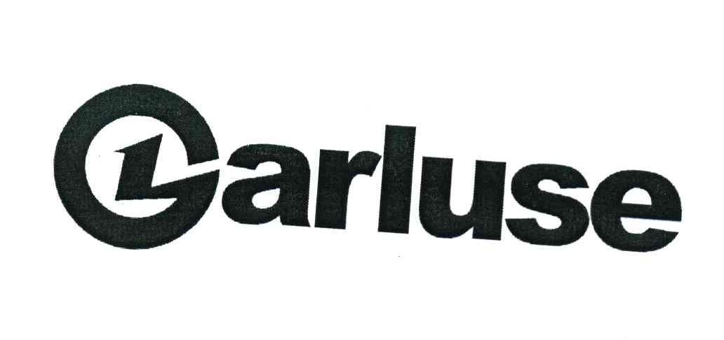 GARLUSE