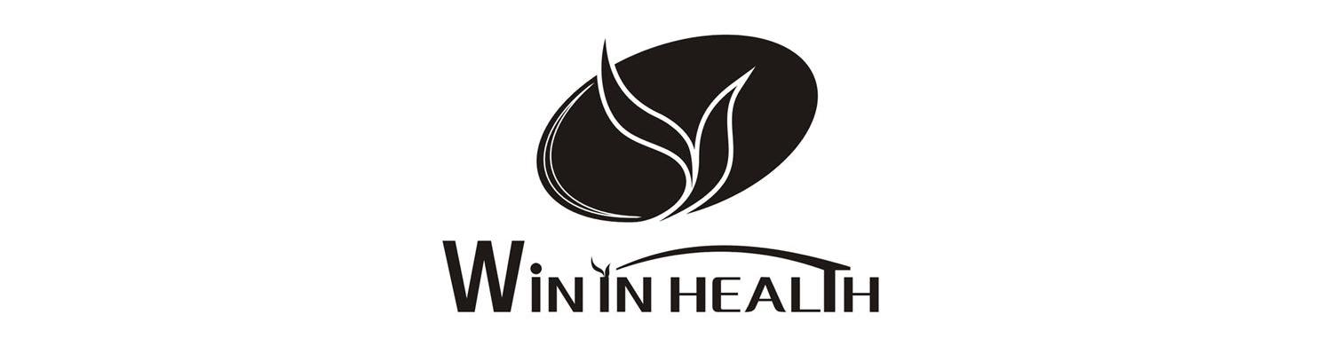WIN IN HEALTH