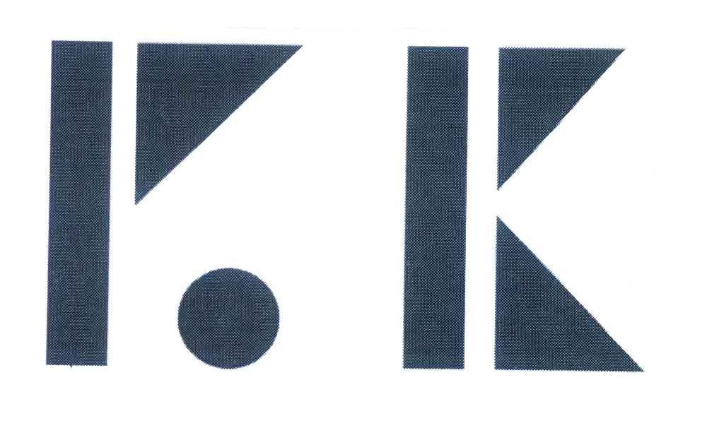 P.K
