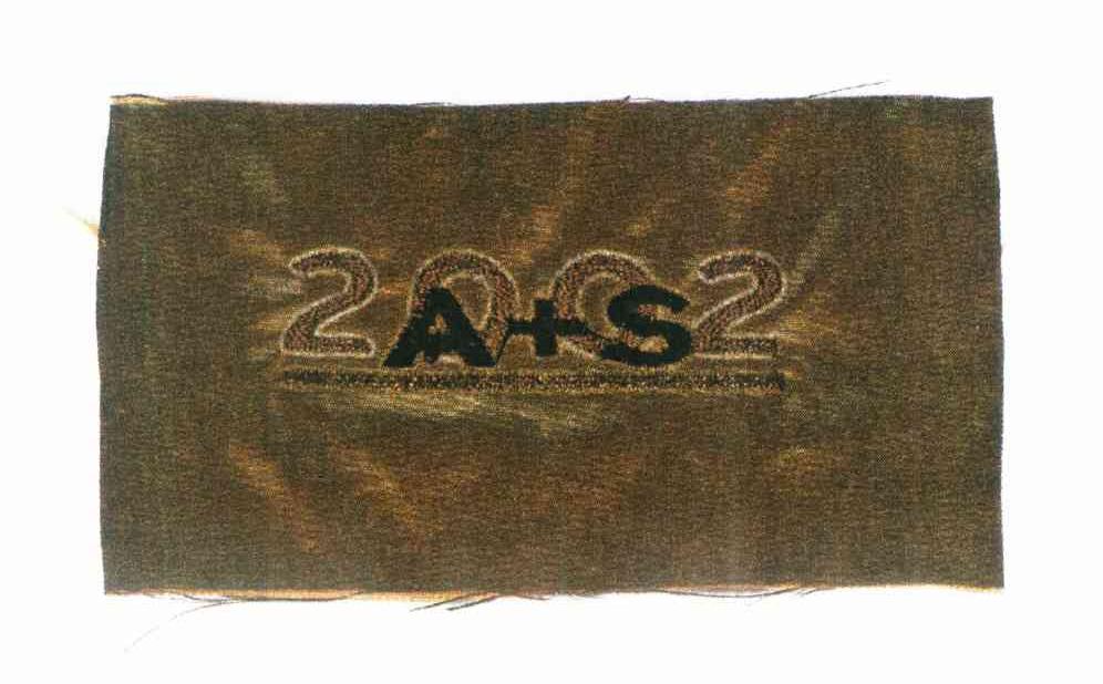 A+S 2002